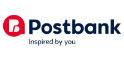 Postbank